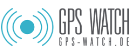 gpswatch