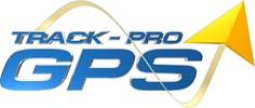 track-pro