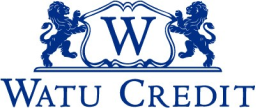 watu-credit