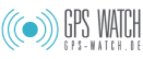 gps-watch